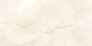 Керамогранит Laparet Onyx Snow Beige carving lappato рект. (60х120х0,9) лаппатированный